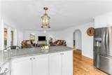 9654 Nc Highway 119 - Photo 13