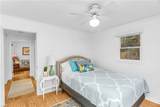 9654 Nc Highway 119 - Photo 26