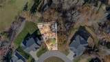 011 High Meadow Drive - Photo 1