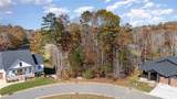 011 High Meadow Drive - Photo 10