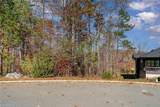 011 High Meadow Drive - Photo 11