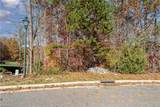 011 High Meadow Drive - Photo 12