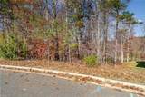 011 High Meadow Drive - Photo 13