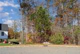011 High Meadow Drive - Photo 15