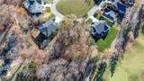 011 High Meadow Drive - Photo 16