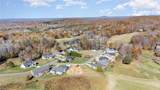 011 High Meadow Drive - Photo 2