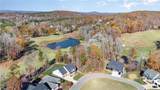 011 High Meadow Drive - Photo 4