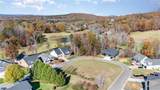 011 High Meadow Drive - Photo 5