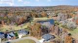 011 High Meadow Drive - Photo 6
