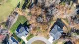 011 High Meadow Drive - Photo 7