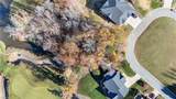 011 High Meadow Drive - Photo 8