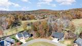 011 High Meadow Drive - Photo 9