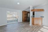 5139 Adder Ridge Lane - Photo 12