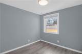 105 Dahl Street - Photo 17