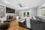 3800 Friendly Avenue - Photo 10