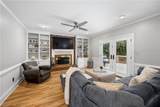 3800 Friendly Avenue - Photo 11