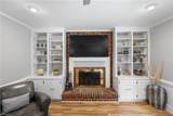 3800 Friendly Avenue - Photo 12