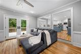 3800 Friendly Avenue - Photo 13