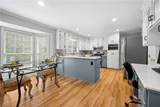 3800 Friendly Avenue - Photo 14