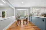 3800 Friendly Avenue - Photo 15
