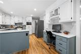 3800 Friendly Avenue - Photo 16