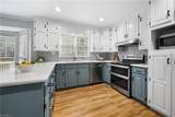 3800 Friendly Avenue - Photo 17