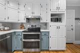 3800 Friendly Avenue - Photo 18