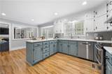 3800 Friendly Avenue - Photo 19