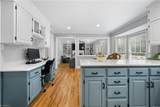 3800 Friendly Avenue - Photo 20
