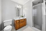 3800 Friendly Avenue - Photo 23