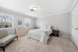 3800 Friendly Avenue - Photo 24