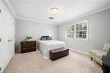 3800 Friendly Avenue - Photo 25
