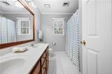 3800 Friendly Avenue - Photo 26