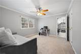 3800 Friendly Avenue - Photo 28