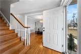 3800 Friendly Avenue - Photo 3