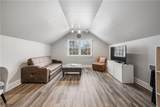 3800 Friendly Avenue - Photo 30