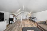 3800 Friendly Avenue - Photo 31