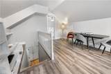 3800 Friendly Avenue - Photo 32
