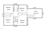 3800 Friendly Avenue - Photo 39