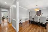 3800 Friendly Avenue - Photo 4