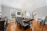 3800 Friendly Avenue - Photo 5