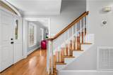 3800 Friendly Avenue - Photo 6