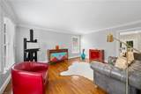 3800 Friendly Avenue - Photo 7