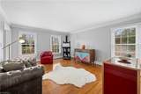3800 Friendly Avenue - Photo 8