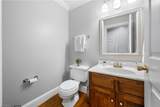 3800 Friendly Avenue - Photo 9