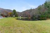 339 Stillhouse Branch Road - Photo 1