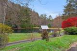 339 Stillhouse Branch Road - Photo 10