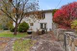 339 Stillhouse Branch Road - Photo 11
