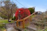 339 Stillhouse Branch Road - Photo 12