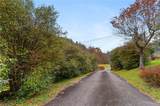 339 Stillhouse Branch Road - Photo 13
